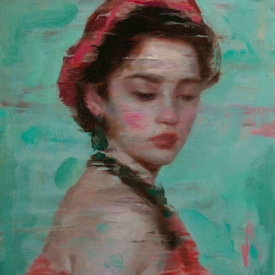 汝阳福瑞交流群